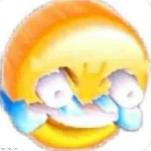 wheeze emoji | image tagged in wheeze emoji | made w/ Imgflip meme maker