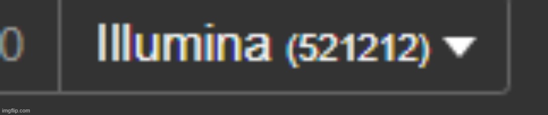 cool amount lol | made w/ Imgflip meme maker