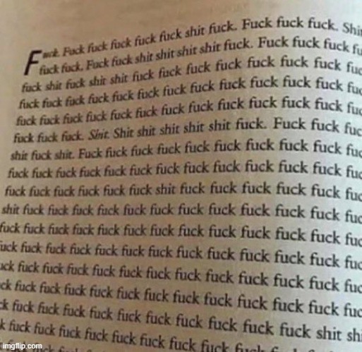 Mildésmallington book | made w/ Imgflip meme maker