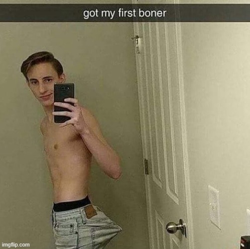 Mildésmallington erection | made w/ Imgflip meme maker