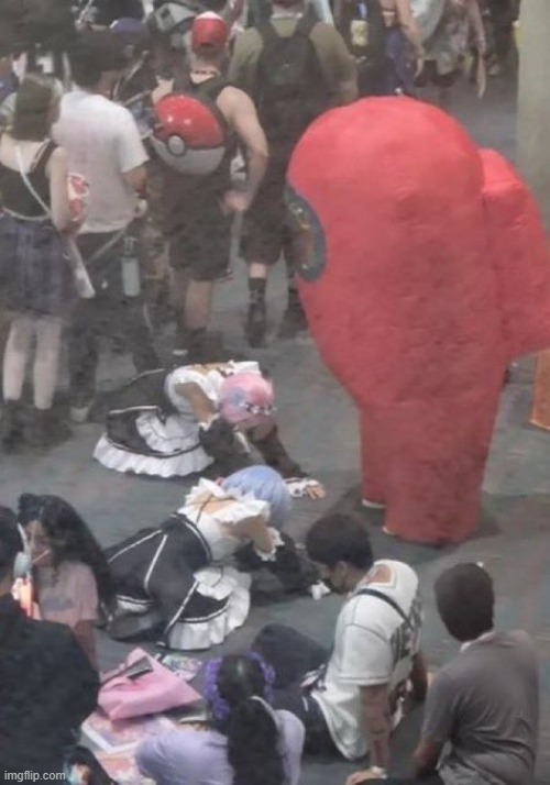 Mildésmallington pray | made w/ Imgflip meme maker