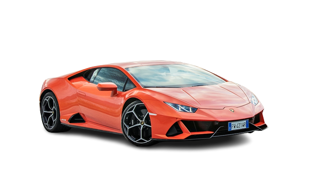 High Quality lambo Blank Meme Template