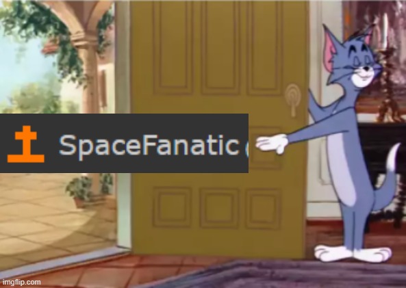 tom open the door | image tagged in tom open the door | made w/ Imgflip meme maker