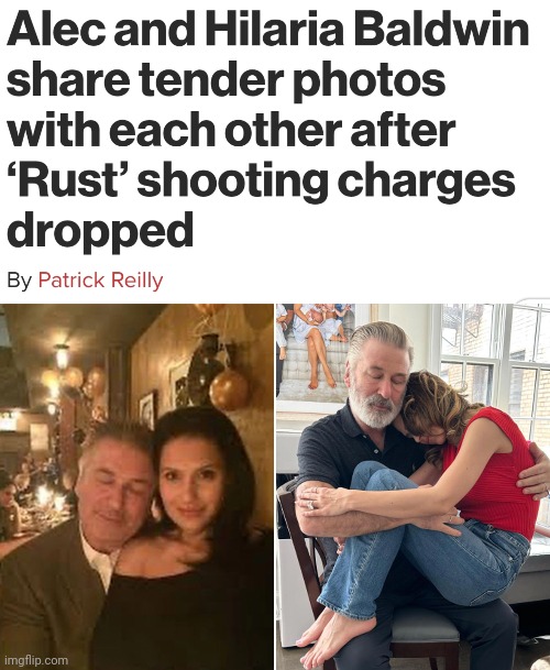 What a pos. | image tagged in memes | made w/ Imgflip meme maker