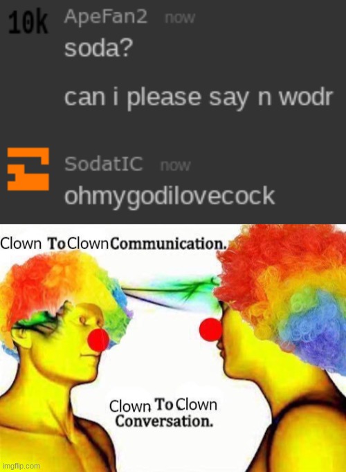 memeshat | made w/ Imgflip meme maker