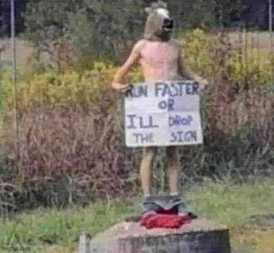 Mildésmallington motivation | made w/ Imgflip meme maker