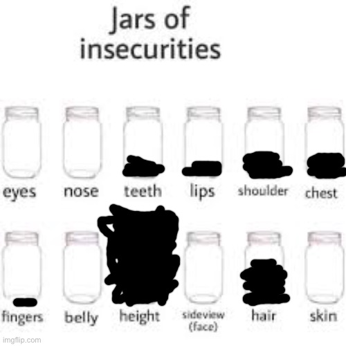 balls | made w/ Imgflip meme maker