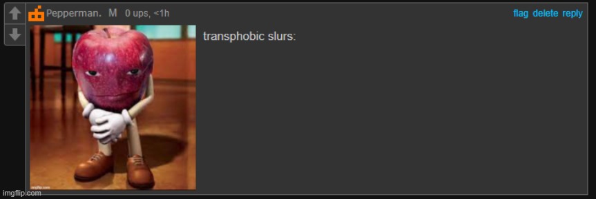 dont sue me pls its just a joke comment haha | image tagged in dont sue me pls its just a joke comment haha | made w/ Imgflip meme maker