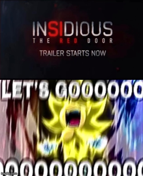 image tagged in sonic lets gooooooooo | made w/ Imgflip meme maker