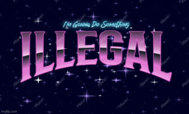 this is a joke dont kill me yet | made w/ Imgflip meme maker