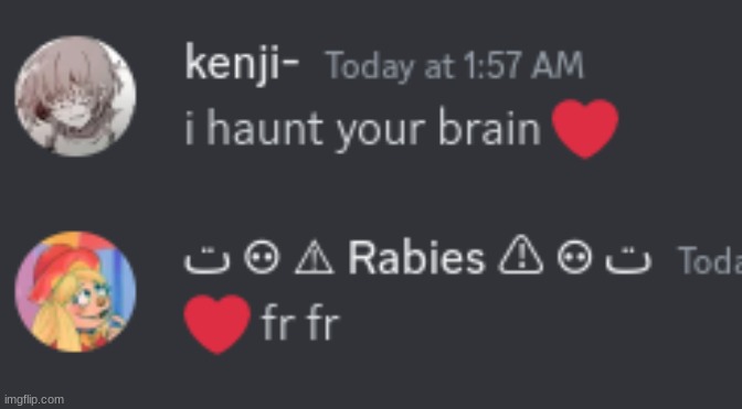 kenkenkenkenkenknekne | made w/ Imgflip meme maker