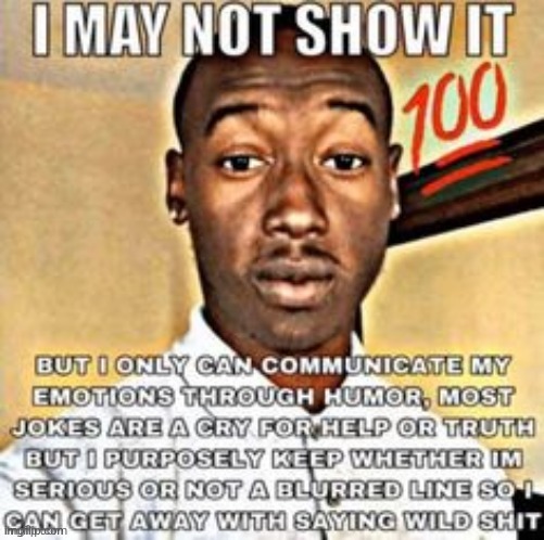 someone comment a therapist's phone number... | made w/ Imgflip meme maker