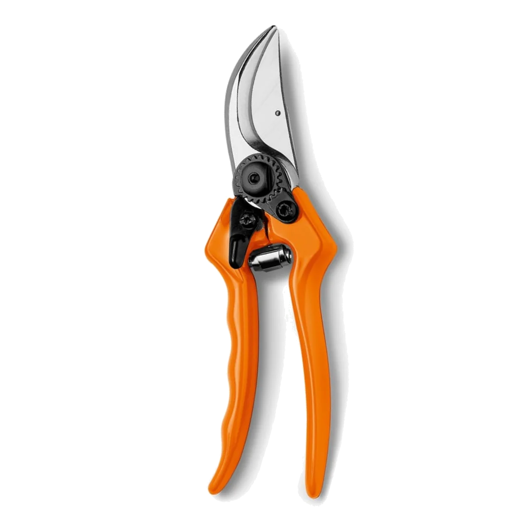 Hand Pruner Blank Meme Template