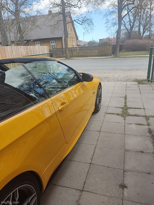 Cheese car | made w/ Imgflip meme maker