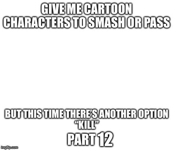 Ok, let’s go | 12 | made w/ Imgflip meme maker