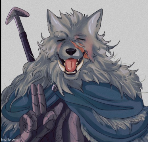 Fr | made w/ Imgflip meme maker