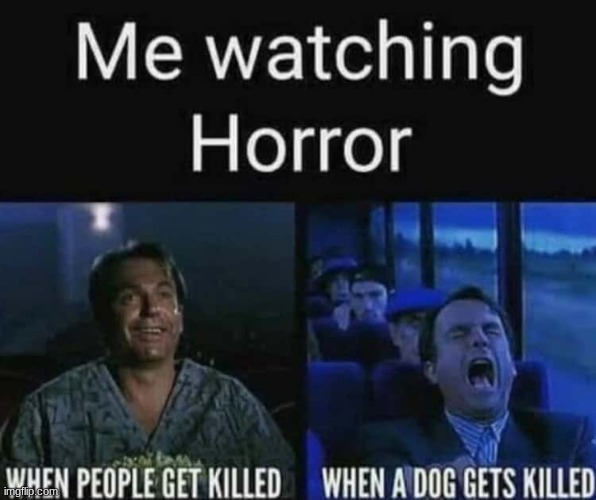 I literally have a malfunction and seizure at the exact same time... | image tagged in funny memes,memes,horror | made w/ Imgflip meme maker