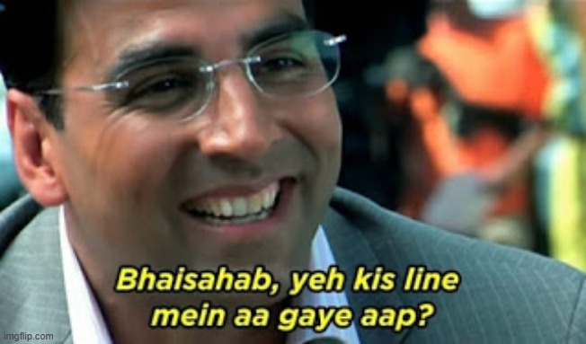 akshay kumar | image tagged in akshay kumar | made w/ Imgflip meme maker