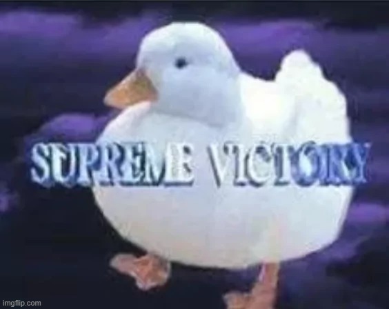 image tagged in ducks | made w/ Imgflip meme maker
