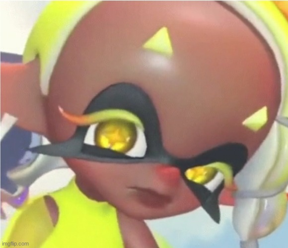 frye no bitches | image tagged in frye no bitches | made w/ Imgflip meme maker