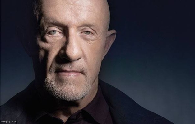 :regnif deman diK | made w/ Imgflip meme maker