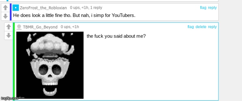 untitled image | made w/ Imgflip meme maker