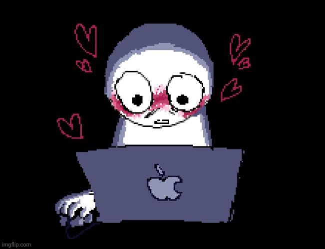 children!!! | made w/ Imgflip meme maker