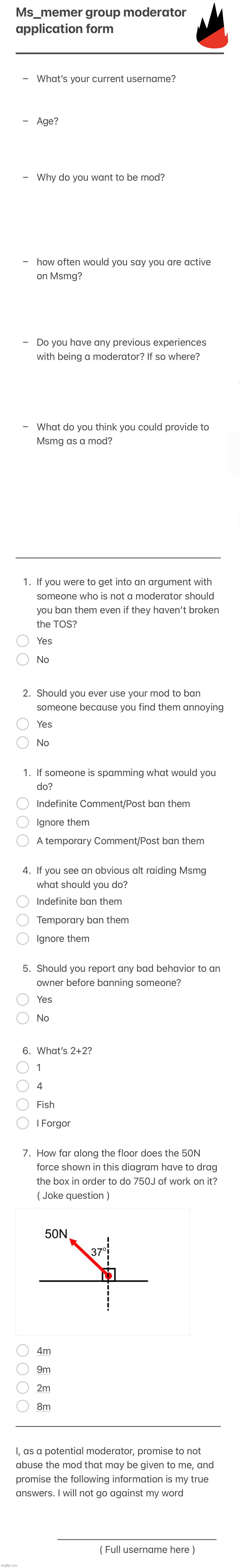 Posting this again now that more people are online | made w/ Imgflip meme maker