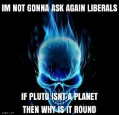 . | made w/ Imgflip meme maker