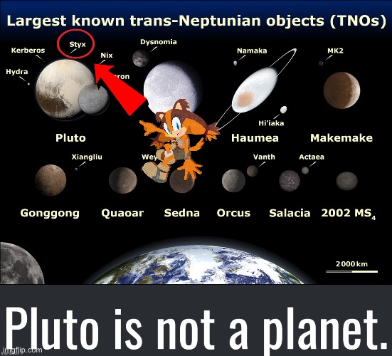 Found someone in silver’s meme | made w/ Imgflip meme maker