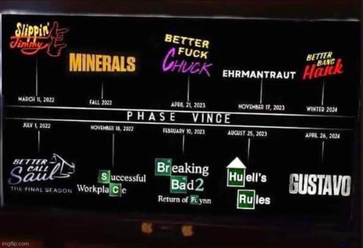 REAL | made w/ Imgflip meme maker