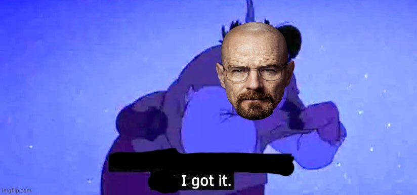 Slit a few throats | image tagged in slit a few throats | made w/ Imgflip meme maker