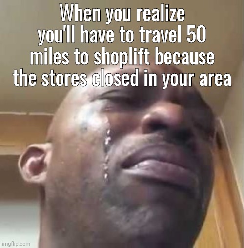 Traveling Gets Expensive Imgflip