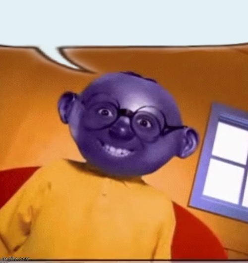 Nerdberry | image tagged in nerdberry | made w/ Imgflip meme maker