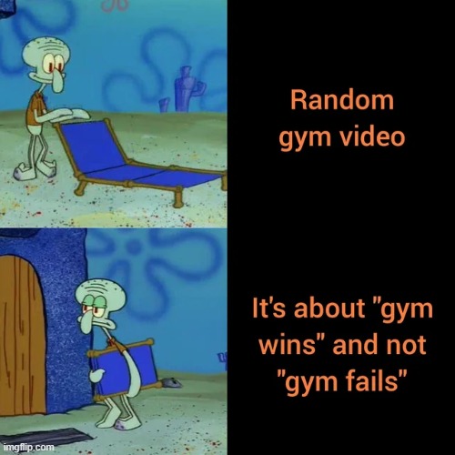 image tagged in memes | made w/ Imgflip meme maker