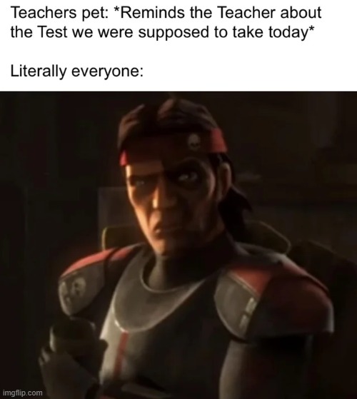 image tagged in memes | made w/ Imgflip meme maker