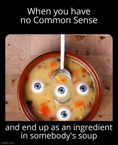 image tagged in memes | made w/ Imgflip meme maker