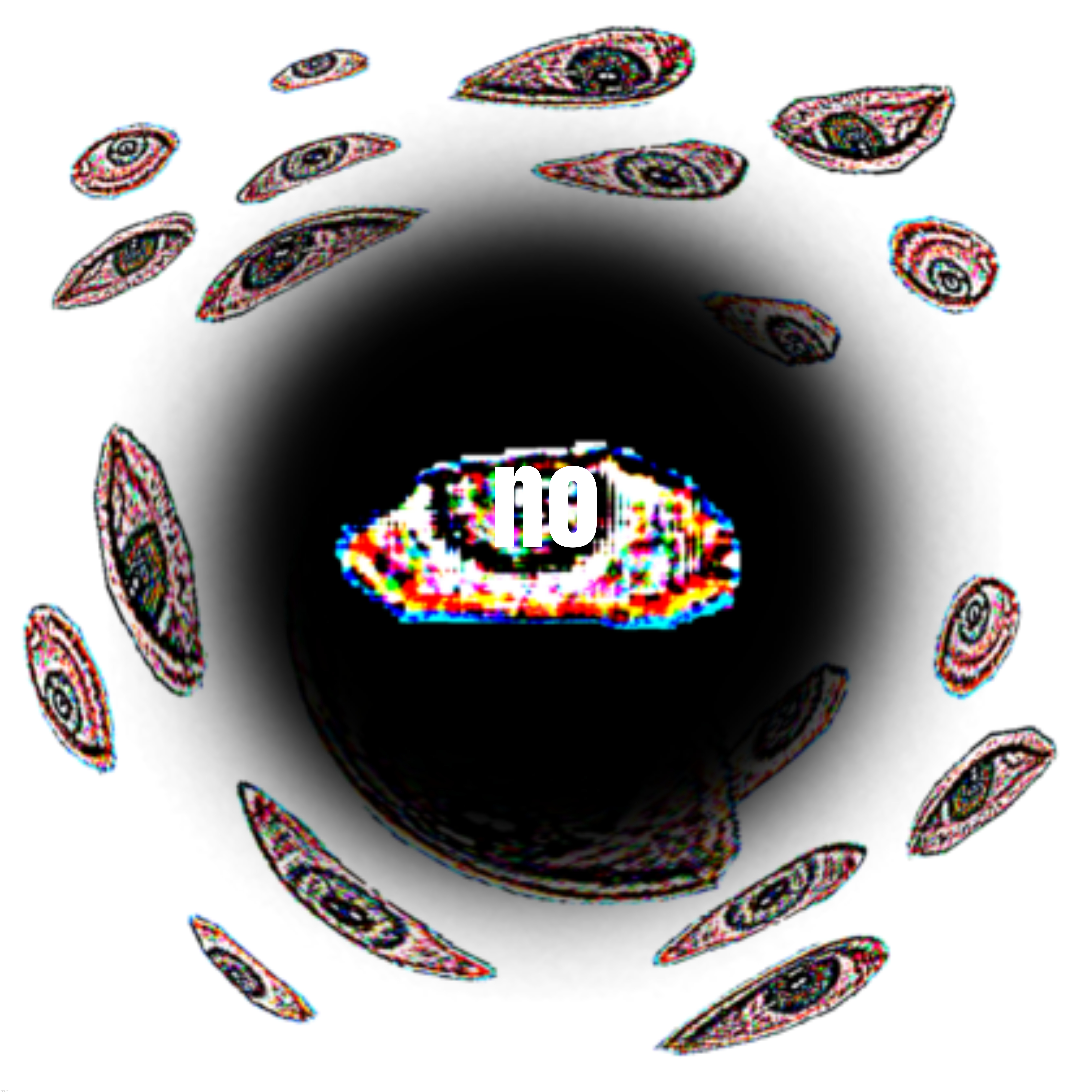 no (no) | no | made w/ Imgflip meme maker