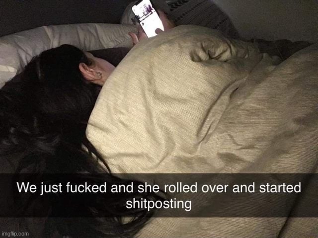 W | made w/ Imgflip meme maker