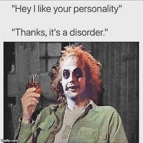 image tagged in memes | made w/ Imgflip meme maker