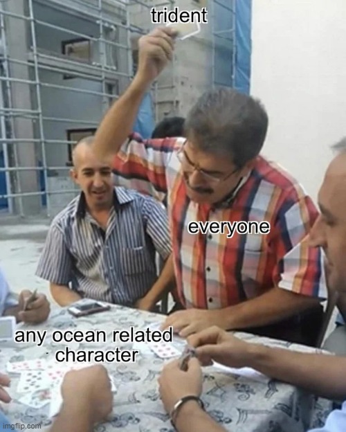 image tagged in memes | made w/ Imgflip meme maker