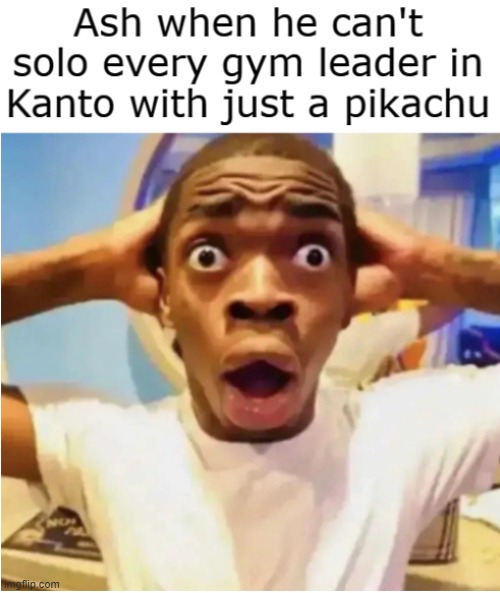 image tagged in memes | made w/ Imgflip meme maker