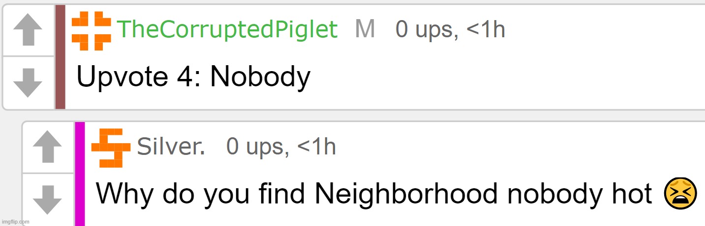 We do a little trolling. | made w/ Imgflip meme maker