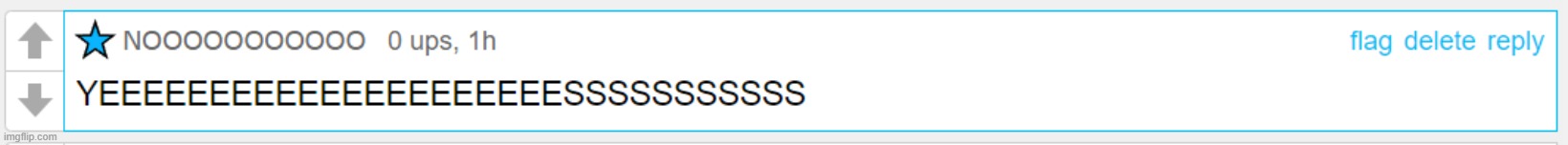 the | made w/ Imgflip meme maker