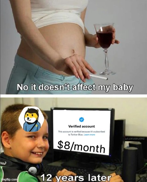 image tagged in memes | made w/ Imgflip meme maker