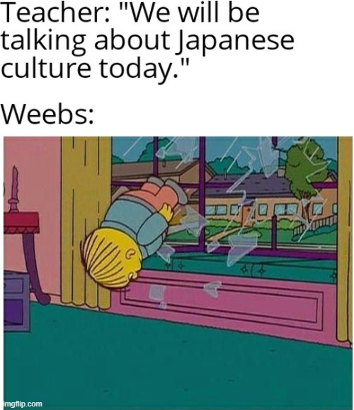 image tagged in memes | made w/ Imgflip meme maker