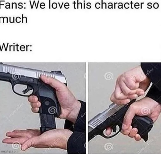 image tagged in memes | made w/ Imgflip meme maker