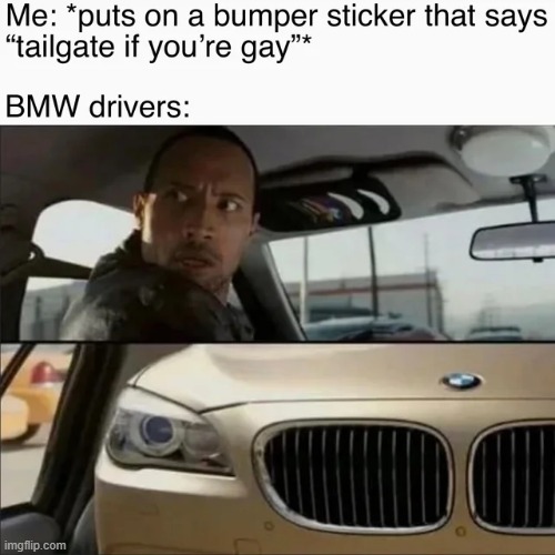 image tagged in memes | made w/ Imgflip meme maker