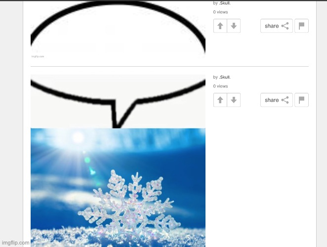 The first time i got trolled | made w/ Imgflip meme maker