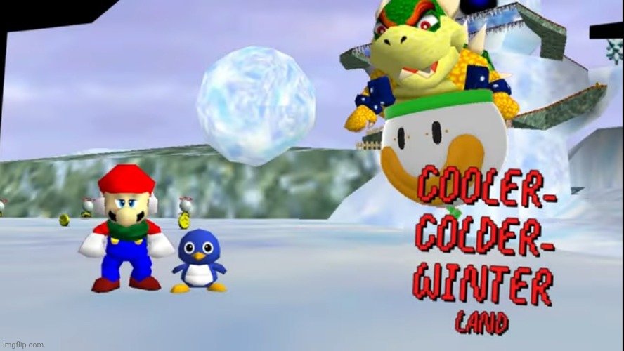 i think something's up with my copy of Pizza Tower | made w/ Imgflip meme maker